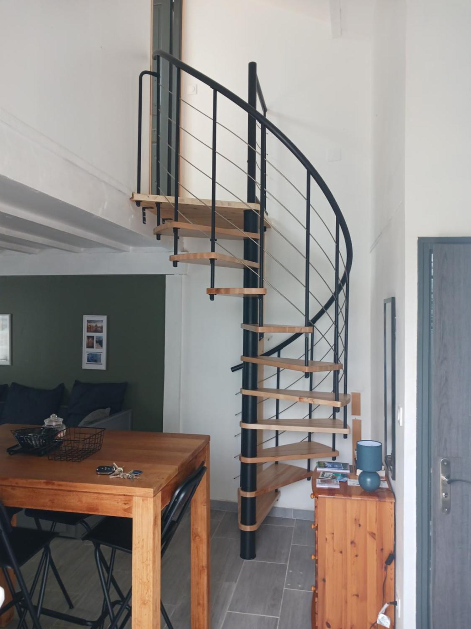 Maison Sud Vendee LʼAiguillon-sur-Mer Buitenkant foto